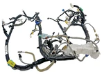 Civic Sport Honda 2.0L Sedan Dash Instrument Panel Wire Wiring Harness Oem 19-21. Fixed Price $299.45.
