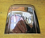 1970-71 Ford Inside Door Handle Maverick Torino Galaxie Comet D0DB-6522615. Fixed Price $22.00.