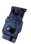 91-96 Dodge Dakota Power Mirror Over Drive Headlight Switch W/bezel Oem 1991. Fixed Price $59.99.