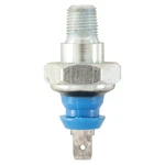 New Oil Pressure Switch For Other/perkins 1103A Eng 1103B 1446108M91. Fixed Price $21.41.