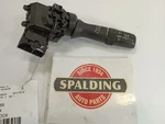 Passenger Right Wiper Column Switch From 2013 Toyota Prius 9846094. Fixed Price $51.94.