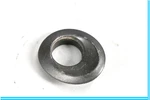 Porsche 911 Ignition Key Switch Trim Bezel Escutcheon Oem 99655223501. Fixed Price $24.00.