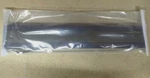 Transign Destinator LD896 (8X96PX) Led Transit Bus Destination 6"X40" Amber. Fixed Price $524.99.