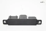 2018-2024 Freightliner Cascadia Ground Distributer Control Module Oem. Fixed Price $31.19.