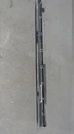 1963-1964 Mercury Marauder Dash Emblem Housing Trim Molding Montclair Monterey. Fixed Price $158.48.