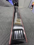 1986 1987 1988 Monte Carlo El Camino Gm Rh Dash Molding #14086218. Fixed Price $169.99.