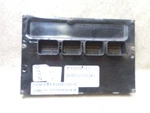 Engine Computer Ecm Electronic Control Module Fits 2006 Chrysler 300 H17-202210. Fixed Price $97.50.