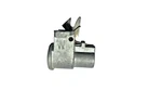 1963-1964 Buick Lesabre Wildcat Electra Riviera: Nos Glove Box Lock Case & Bolt. Fixed Price $24.95.