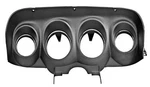 1970-70 Mustang Instrument Bezel. Fixed Price $174.15.