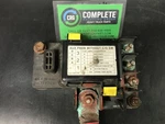 2017 Freightliner Cascadia 125 Body Ecms A06-73962-006 Used P-12130. Fixed Price $442.31.