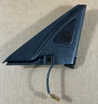 2009-2013 Infiniti G37X Front Right Door Tweeter Speaker Cover Oem. Fixed Price $31.49.