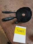 Column Switch 204 Type Multifunction C250 Fits 09-11 Mercedes C-class 126756. Fixed Price $101.00.