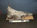 72 Lincoln Continental Mark Iv Ford Auto Transmission Core W/ Torque Converter. Fixed Price $189.99.