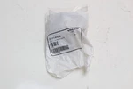 Genuine Oem Volvo 21014108 Light Switch Steering Wheel Replacement Part. Fixed Price $59.95.