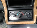 Replaces 2013 International Prostar 122 Temperature Control , Md. Fixed Price $161.21.