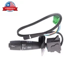 Turn Signal Wiper Switch P27-1067 Fit For Peterbilt 379 330 337 365 367 384 385. Fixed Price $65.21.