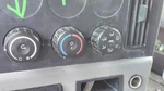 Replaces 2020 Freightliner Cascadia 126 Temperature Control , Oh. Fixed Price $109.75.