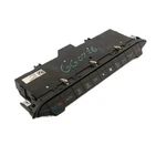 Oem Temperature Control For Hornet 01561724120 Assy Auto. Fixed Price $89.99.