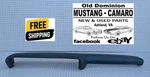 1972-1979 Ford Torino, Thunderbird, Ranchero & Mercury Cougar, Montego Dash Pad. Fixed Price $259.99.