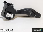 Oem 2013-2016 Ford C-max 2.0L Steering Wheel Column Wiper Control Switch. Fixed Price $39.99.