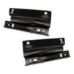 Radiator Support Bracket Set Ford F-150 1992-1997 Lh Right F4TZ16A138A. Fixed Price $52.46.