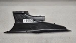 1888232 Bmw E30 Right Hvac Defroster Duct. Fixed Price $25.00.