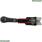 577.46003 Turn Signal Replaces A1413495000 Fits '98-'03 Columbia & Century. Fixed Price $96.50.