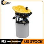 For Audi A6 Quattro S6 06-11 Fuel Pump Module Assembly E8765M. Fixed Price $72.49.