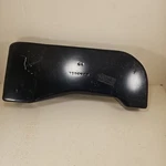 Nos Oem 1976 Buick Lesabre Electra Rh Frt Panel Extension Mount Bracket 1250478. Fixed Price $24.80.
