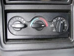 Replaces 2012 International Prostar 113 Temperature Control , Md. Fixed Price $161.49.