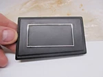 Nos 1973 1974 1975 Buick Regal Century Gs Dash Ac Opening Trim Cover Gm 1239267. Fixed Price $42.75.