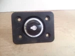 Freightliner A06-88420-000 Single Positive Cutoff Switch. Fixed Price $29.99.