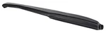 Jegs Dash Pad For 1968-1969 Chevrolet Chevelle, Camino Vinyl-wrapped, Black. Fixed Price $199.99.
