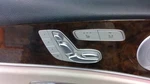 Mercedes-benz E300 2017 Front Door Switch 2139050004 7909. Fixed Price $94.90.