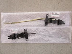 75-82 Toyota Land Cruiser BJ40 Front Lh+ Side Interior Door Handle Opener New. Fixed Price $277.16.