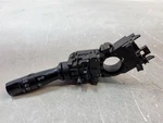 11 12 2013 2014 2015 2016 Kia Optima Auto Headlight Turn Signal Fog Lamp Switch. Fixed Price $40.50.