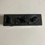 Peterbilt : Temperature Control Q21-6012. Fixed Price $215.00.