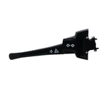 Turn Signal Switch Lever Replaces 471-302-C, 1663595C91, 523848C91. Fixed Price $50.99.