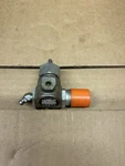 Speedometer Gear Ratio Adapter Drive Ford Oem Reducer Drag Pack C8ZF-17294. Fixed Price $149.00.
