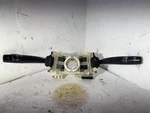 Column Switch Turn And Wiper Assembly Without Tilt 01-04 Toyota Tacoma Oem. Fixed Price $69.69.