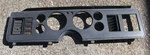 79-86 Ford Mustang Instrument Cluster Surround Trim Bezel Oem E4ZB- 61045C90-BE. Fixed Price $89.99.