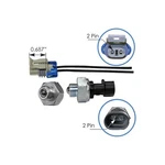 Back-up Light Switch Ihc 577.55525, 1699216C91, 1698969C1, 2038062C1, 461778C1. Fixed Price $30.99.
