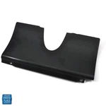1970-1981 Firebird Lower Steering Column Cover Black Without Gm 478995 Each. Fixed Price $48.99.