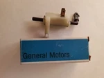 Nos Gm 463496 Original Part. Fixed Price $89.50.