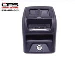 18-21 Bmw X3 G01 Rear Temperature Ac Control Panel 61319493014. Fixed Price $94.99.