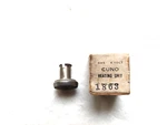 Nos 1946 Oldsmobile Cuno Cigarette Lighter 6V Element Gm 419319; Other 40'S 50'S. Fixed Price $16.95.