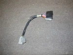 Nos 1986 1987 Ford Thunderbird Power Antenna Relay. Fixed Price $49.99.