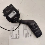 Windshield Wiper Column Switch Fits 18-22 Ford Ecosport. Fixed Price $49.45.