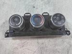 Replaces A22-73670-001 2020 Freightliner Cascadia 116 Temperature Control , Mt. Fixed Price $104.00.