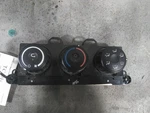 Replaces A22-73670-000 2019 Freightliner Cascadia 126 Temperature Control , Md. Fixed Price $104.00.